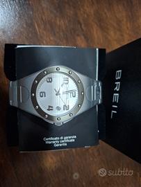 Orologio Breil uomo