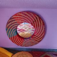 TAPPETO E SPECCHIO A PADOVA 