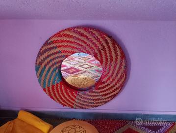 TAPPETO E SPECCHIO A PADOVA 