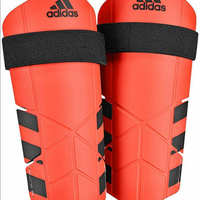 Parastinchi Adidas Football Ghost Lite Adulto