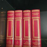 Enciclopedia giuridica