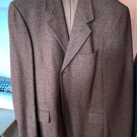 Giacca uomo invernale