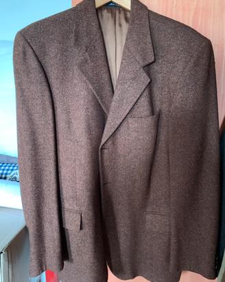 Giacca uomo invernale