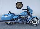 street-glide-117
