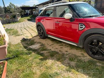 Cerchi Mini bmw 17