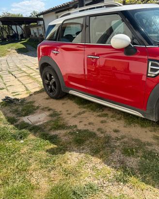 Cerchi Mini bmw 17