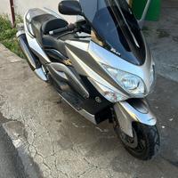 Tmax 500