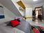 Immagine 27