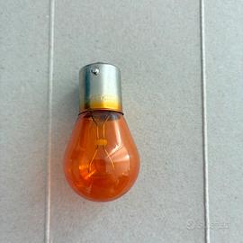 Lampadina Philips PY21W