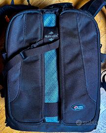 Borsa fotografica LOWEPRO professionale