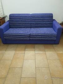 divano letto