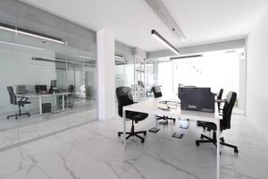 UFFICIO A VENEZIA