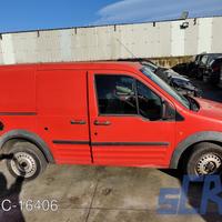 FORD TRANSIT CONNECT P65, P70, P80 90CV Ricambi