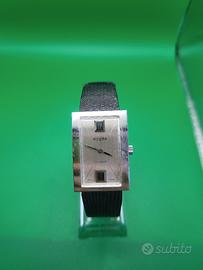 Sicura Tank Uomo