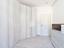 Immagine 17