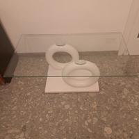 Tavolino da salotto Mondo Convenienza di design 