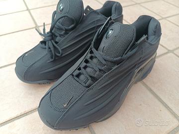 nike nocta hot step 2 
