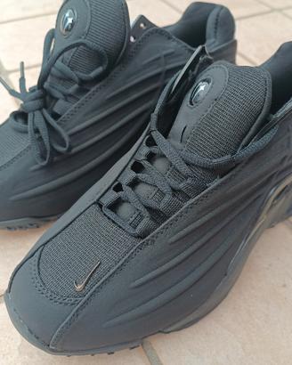 nike nocta hot step 2 