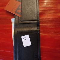 Porta Fogli Agende-Cinture- Porta Chiavi ecc..