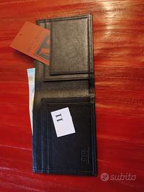Porta Fogli Agende-Cinture- Porta Chiavi ecc..