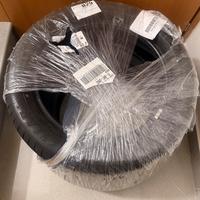 Goodyer efficient gip nuove