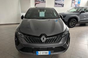 Renault Clio TCe 90 CV 5 porte Techno