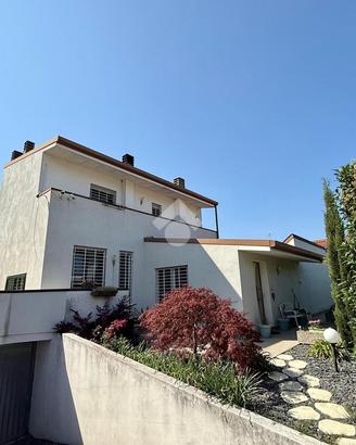 VILLA SINGOLA A ROVIGO