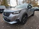 peugeot-2008-puretech-100-s-s-allure