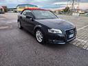 audi-a3-cabrio-1-6-tdi-105-cv-cr-ambition