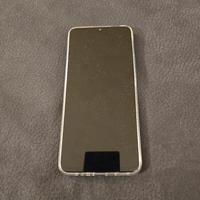 honor X7 128gb nuovo