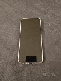 honor X7 128gb nuovo