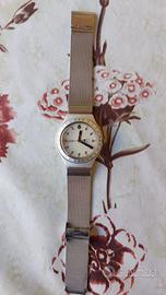 Orologio donna Swatch irony