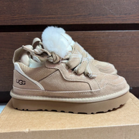 Ugg Lowmel sand EU 38
