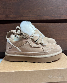 Ugg Lowmel sand EU 38