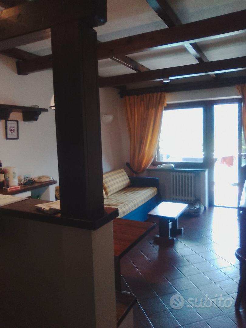 Appartamento – Monza, Birona, San Pio X - Vista 3