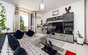 quadrilocale-con-box-