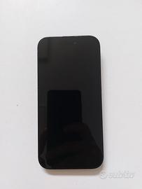 Iphone 14 pro 256 gb