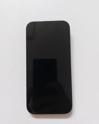 Iphone 14 pro 256 gb