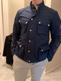 Brema Silver Vase GT H2O