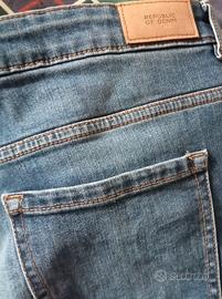 Jeans OVS 