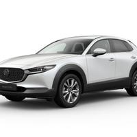Mazda CX-30 2.0L Skyactiv-G 150 CV M-Hybrid E...