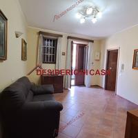 Appartamento, Roccella - Acqua dei Corsari, Palerm