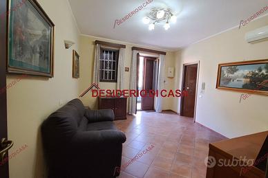 Appartamento, Roccella - Acqua dei Corsari, Palerm