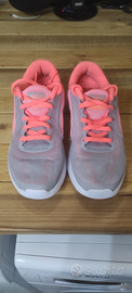 Nike revolution 3 donna