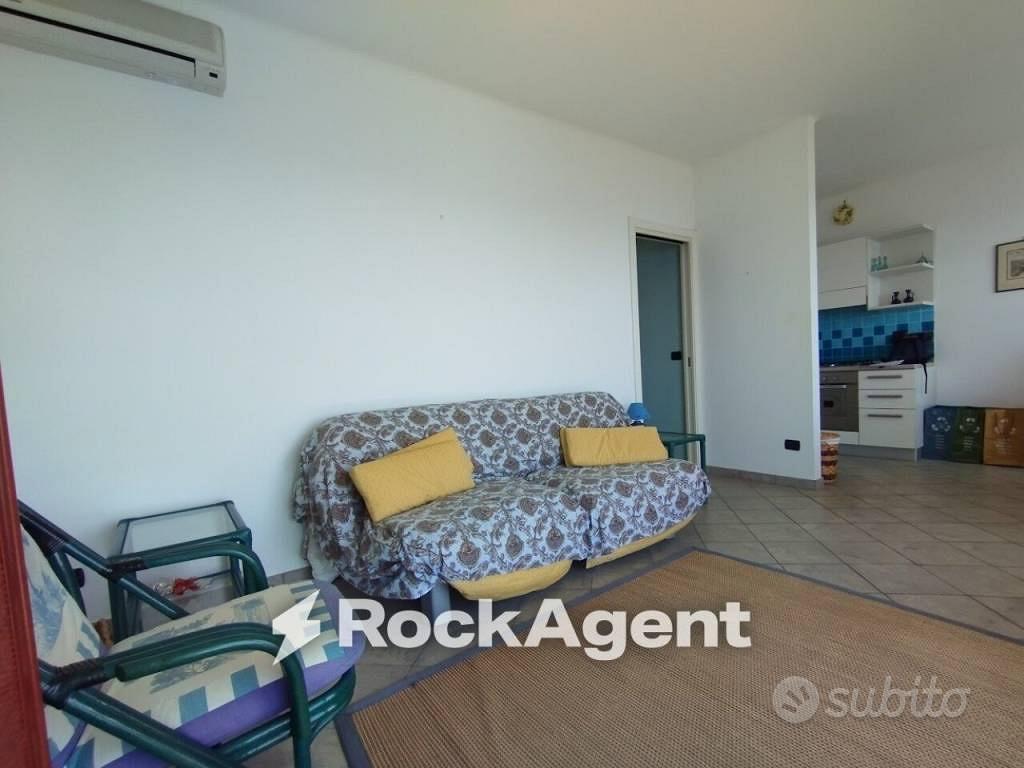 Appartamento – Bordighera, Arziglia - Vista 5