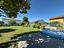 Immagine 29