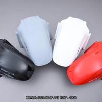 Parafango anteriore per HONDA CBR 600 F 1997 1998