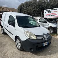 Renault Kangoo 1.5 dCi 75CV F.AP. 3p. Express Comp
