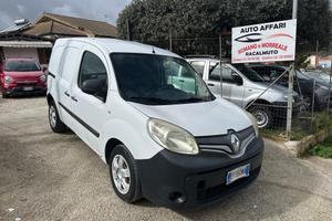 Renault Kangoo 1.5 dCi 75CV F.AP. 3p. Express Comp