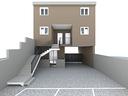 nuovi-ed-eleganti-trivani-con-posto-auto-classe-a-
